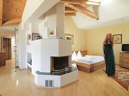 Hotel Enzian