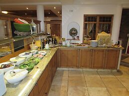 Hotel Enzian