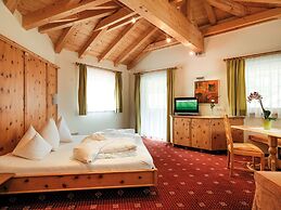 Hotel Enzian