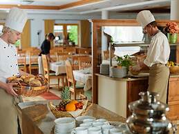 Hotel Enzian