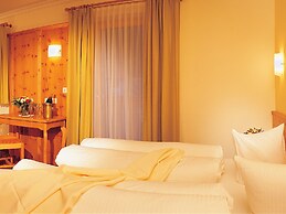 Hotel Enzian