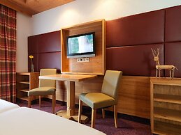 Hotel Enzian