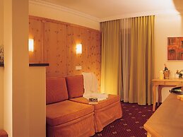 Hotel Enzian