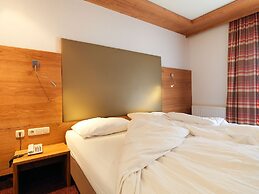 Hotel Enzian