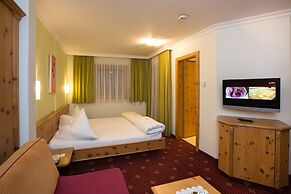 Hotel Enzian