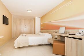 Residence Umag Plava Laguna