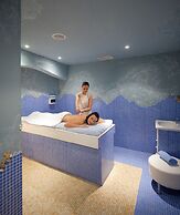 Residence Umag Plava Laguna