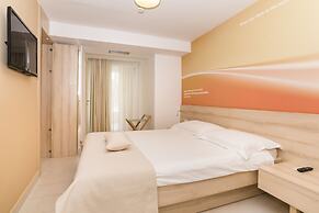 Residence Umag Plava Laguna