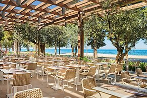 Residence Umag Plava Laguna