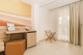 Residence Umag Plava Laguna