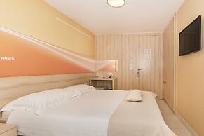 Residence Umag Plava Laguna