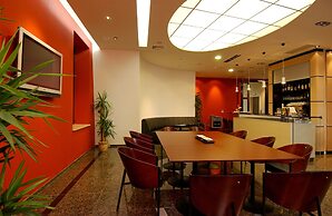 Residence Umag Plava Laguna