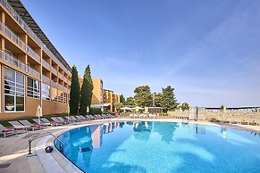 Residence Umag Plava Laguna