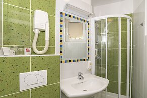 Residence Umag Plava Laguna