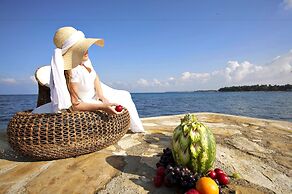 Residence Umag Plava Laguna