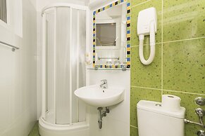 Residence Umag Plava Laguna