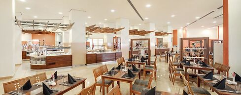 Residence Umag Plava Laguna