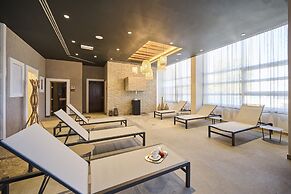 Residence Umag Plava Laguna