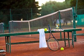 Residence Umag Plava Laguna