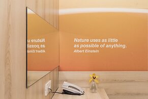 Residence Umag Plava Laguna