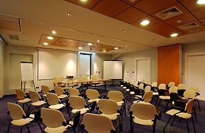 Residence Umag Plava Laguna