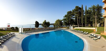 Residence Umag Plava Laguna
