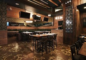 Hilton Garden Inn New York/Midtown Park Ave