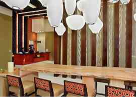 Hilton Garden Inn New York/Midtown Park Ave