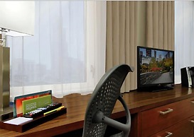 Hilton Garden Inn New York/Midtown Park Ave