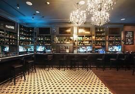 Hilton Garden Inn New York/Midtown Park Ave