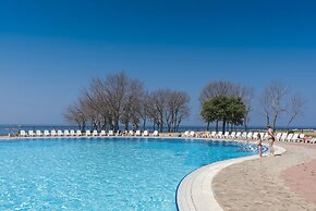 Apartments Katoro Plava Laguna