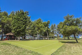 Apartments Katoro Plava Laguna