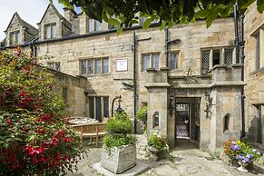 Hotel Bagdale Hall & Annex, Whitby, United Kingdom - Lowest Rate ...