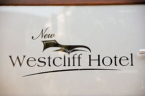 New Westcliff Hotel