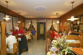 Hotel Oberland