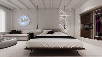 Absolute Mykonos Suites & More