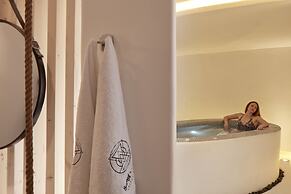 Absolute Mykonos Suites & More