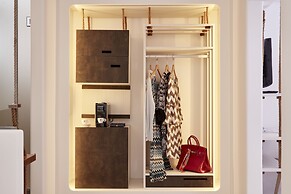 Absolute Mykonos Suites & More