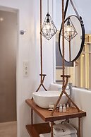 Absolute Mykonos Suites & More