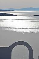 Absolute Mykonos Suites & More