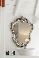 Absolute Mykonos Suites & More