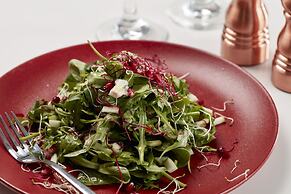 Absolute Mykonos Suites & More