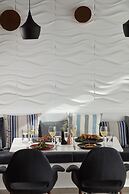 Absolute Mykonos Suites & More