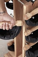 Absolute Mykonos Suites & More