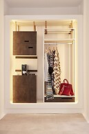 Absolute Mykonos Suites & More