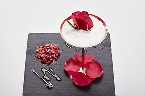 Absolute Mykonos Suites & More