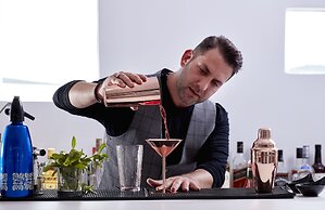 Absolute Mykonos Suites & More