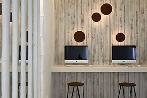 Absolute Mykonos Suites & More