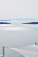 Absolute Mykonos Suites & More