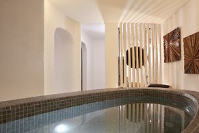 Absolute Mykonos Suites & More